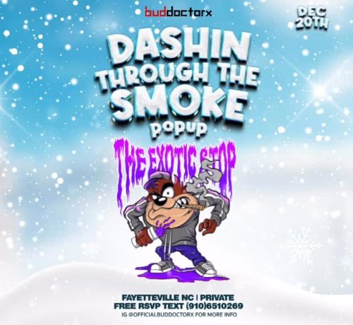 588980438_1568990077851729_199380356905751421_n