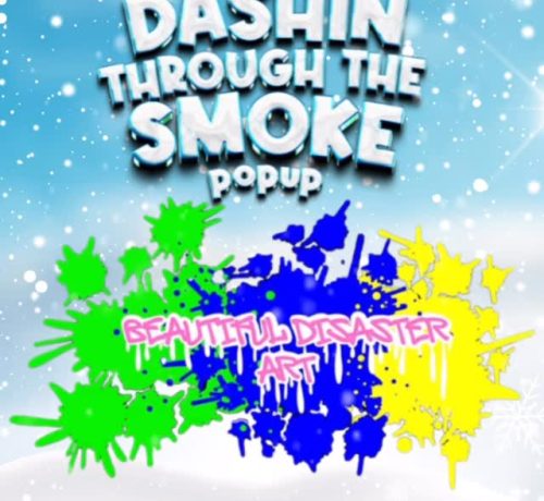 589308775_4585229375037602_7548655665558910627_n