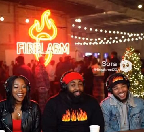 600981211_1373725871196693_3101709098216078827_n